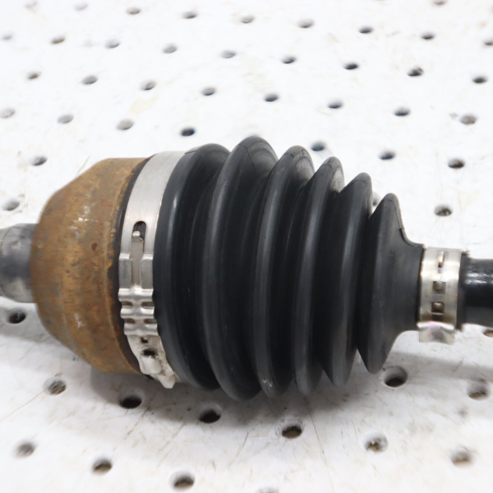 2014 Polaris Sportsman 570 Cv Drive Axle Shaft 1332931