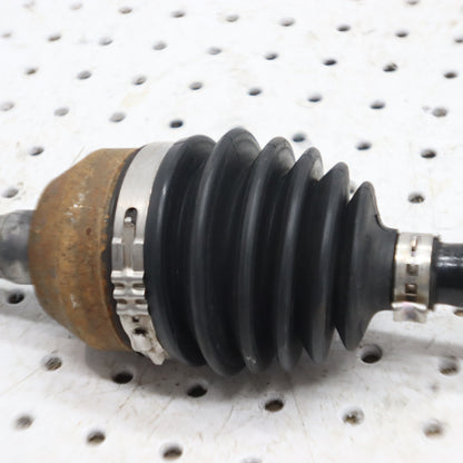 2014 Polaris Sportsman 570 Cv Drive Axle Shaft 1332931