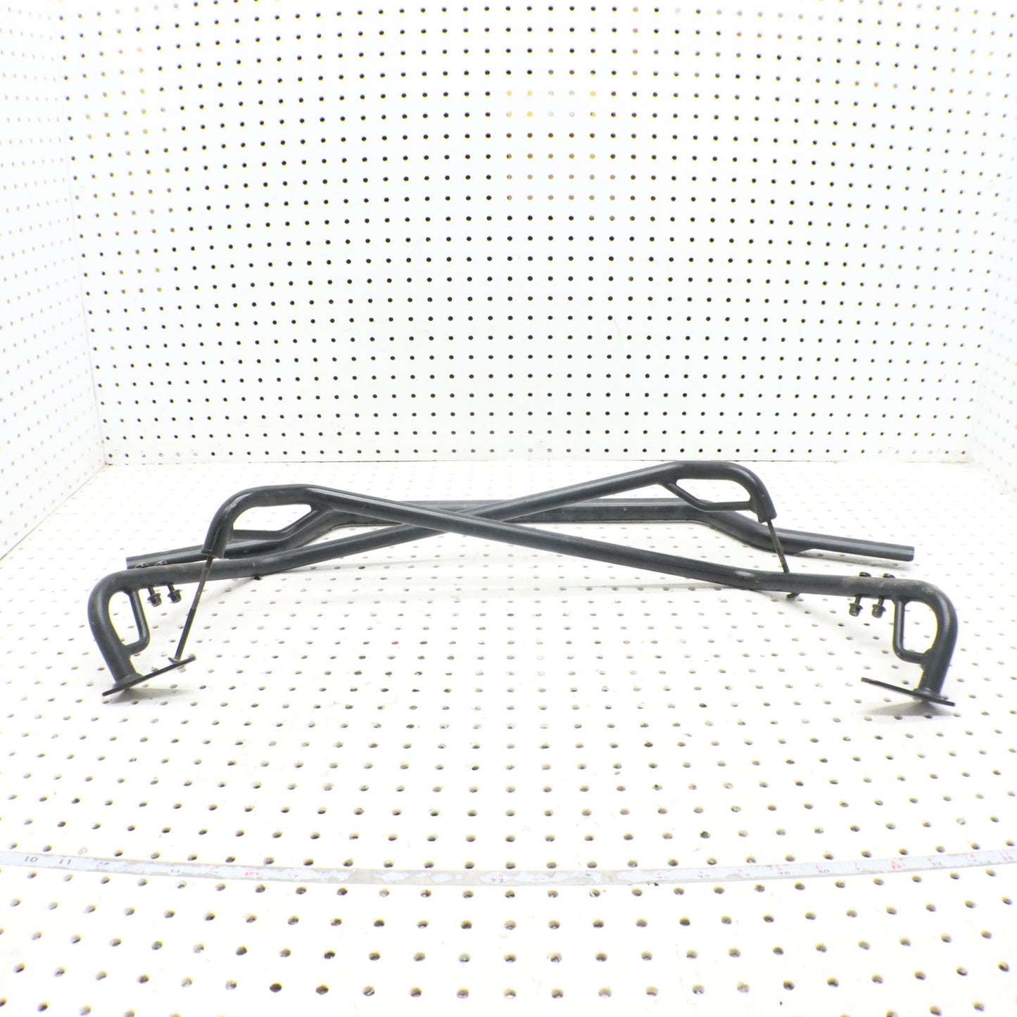 2024 Polaris Sportsman 570 Efi Eps Rear Rack Extension 5345950-458; 1027878-458 