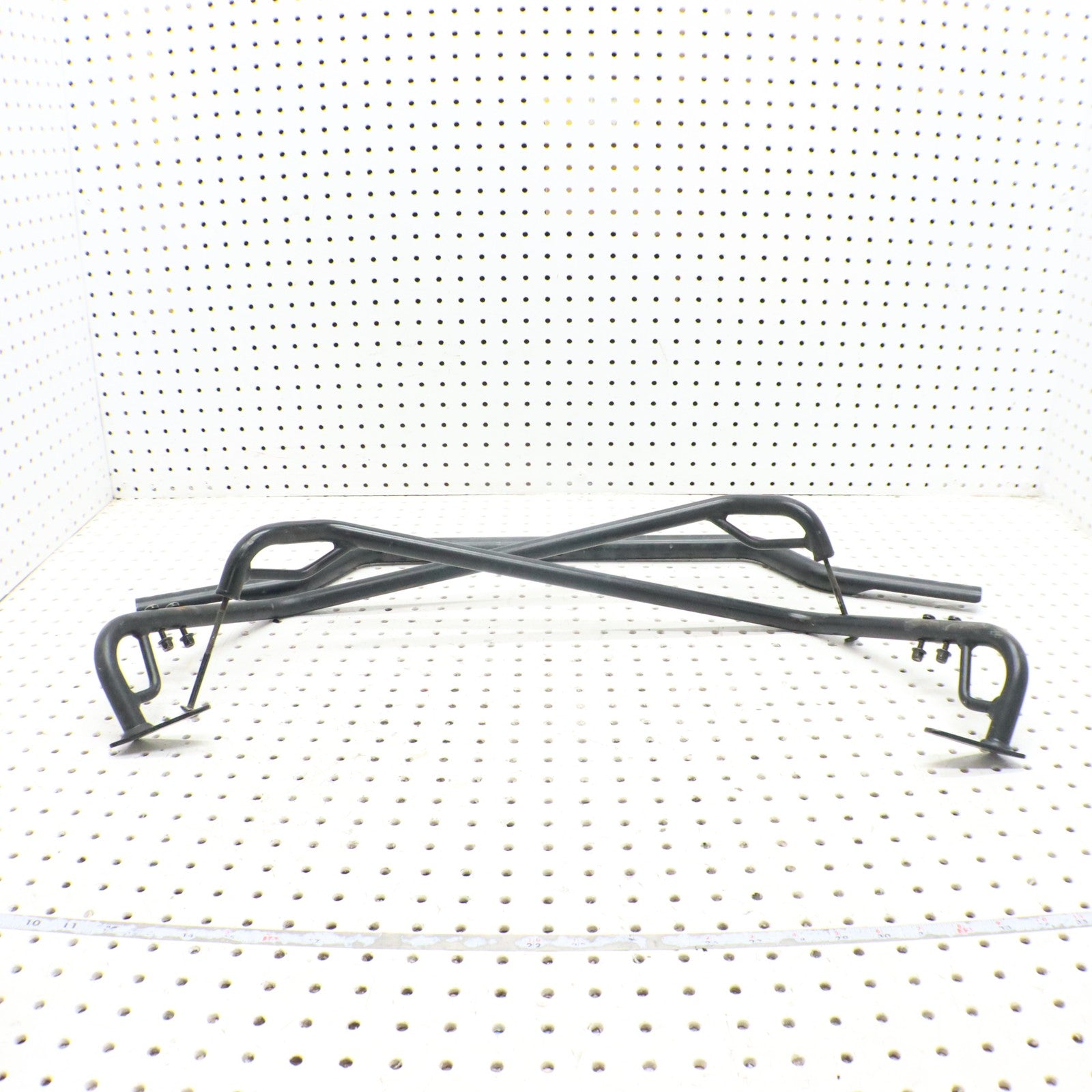 2024 Polaris Sportsman 570 Efi Eps Rear Rack Extension 5345950-458; 1027878-458 