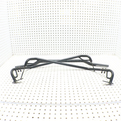 2024 Polaris Sportsman 570 Efi Eps Rear Rack Extension 5345950-458; 1027878-458 