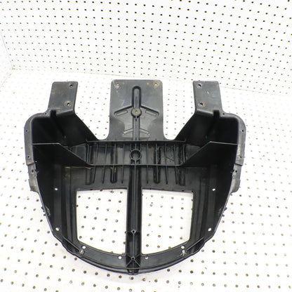 2007 Polaris Iq 600 Nosepan Nose Pan 5435075-070