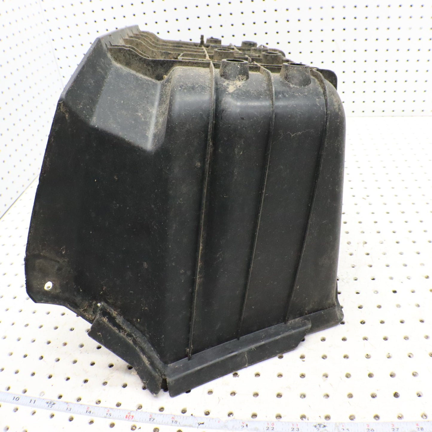 2008 Polaris Sportsman 800 Right Footwell Step Stand Footrest 5436932-070