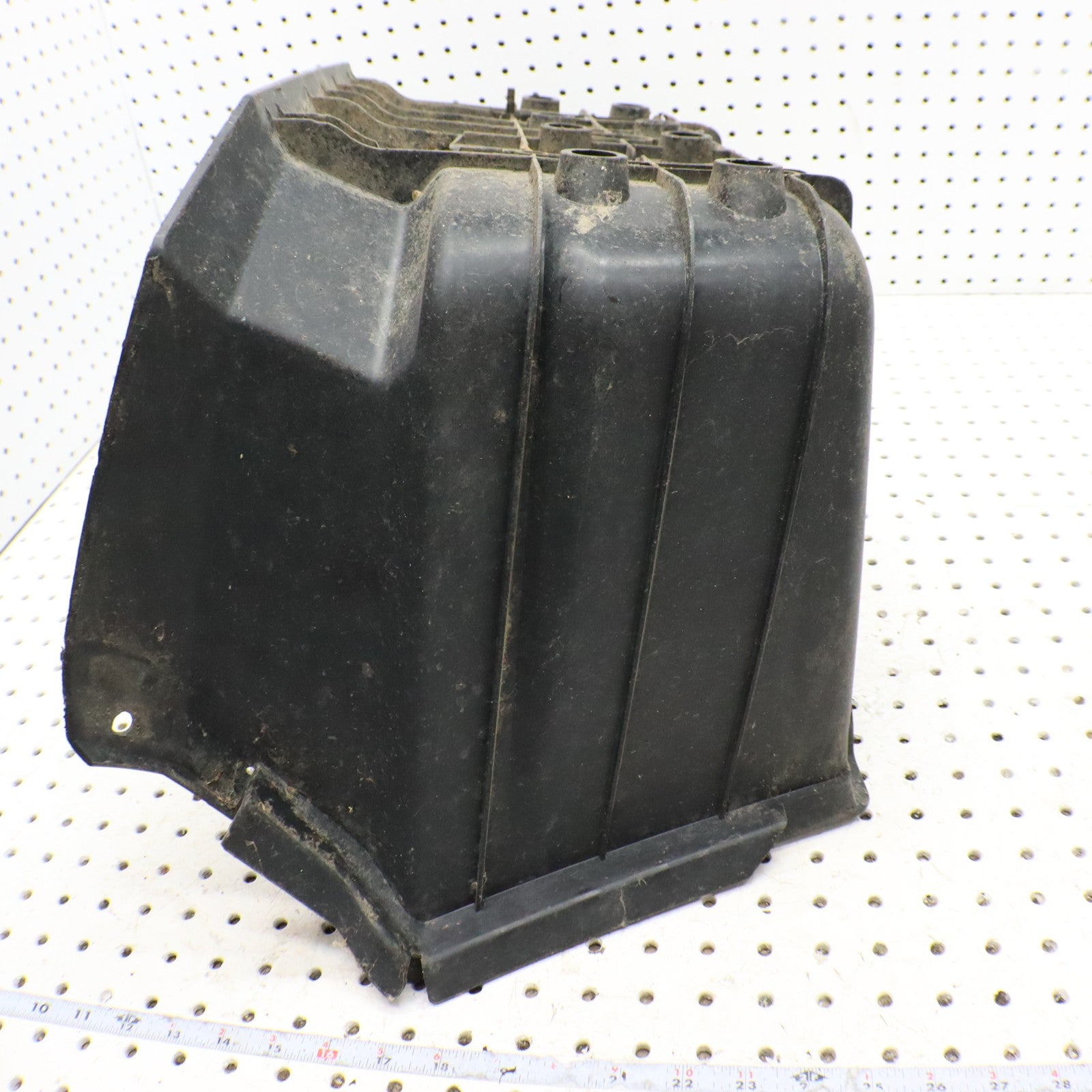 2008 Polaris Sportsman 800 Right Footwell Step Stand Footrest 5436932-070