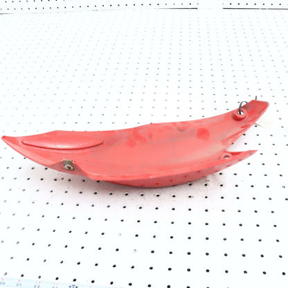 2007 YAMAHA PHAZER FX LEFT LH SIDE PANEL DOOR FAIRING COWL 8GC-2835U-00-00