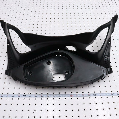2006 POLARIS SWITCHBACK INSTRUMENT CONSOLE PANEL COVER CAP COWL 5435789-070
