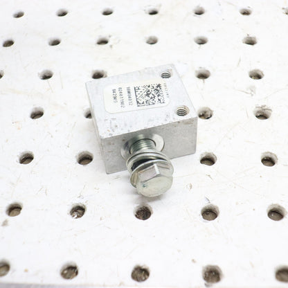 2024 Polaris Sportsman 570 Efi Eps Brake T Fitting Junction Block 7052708