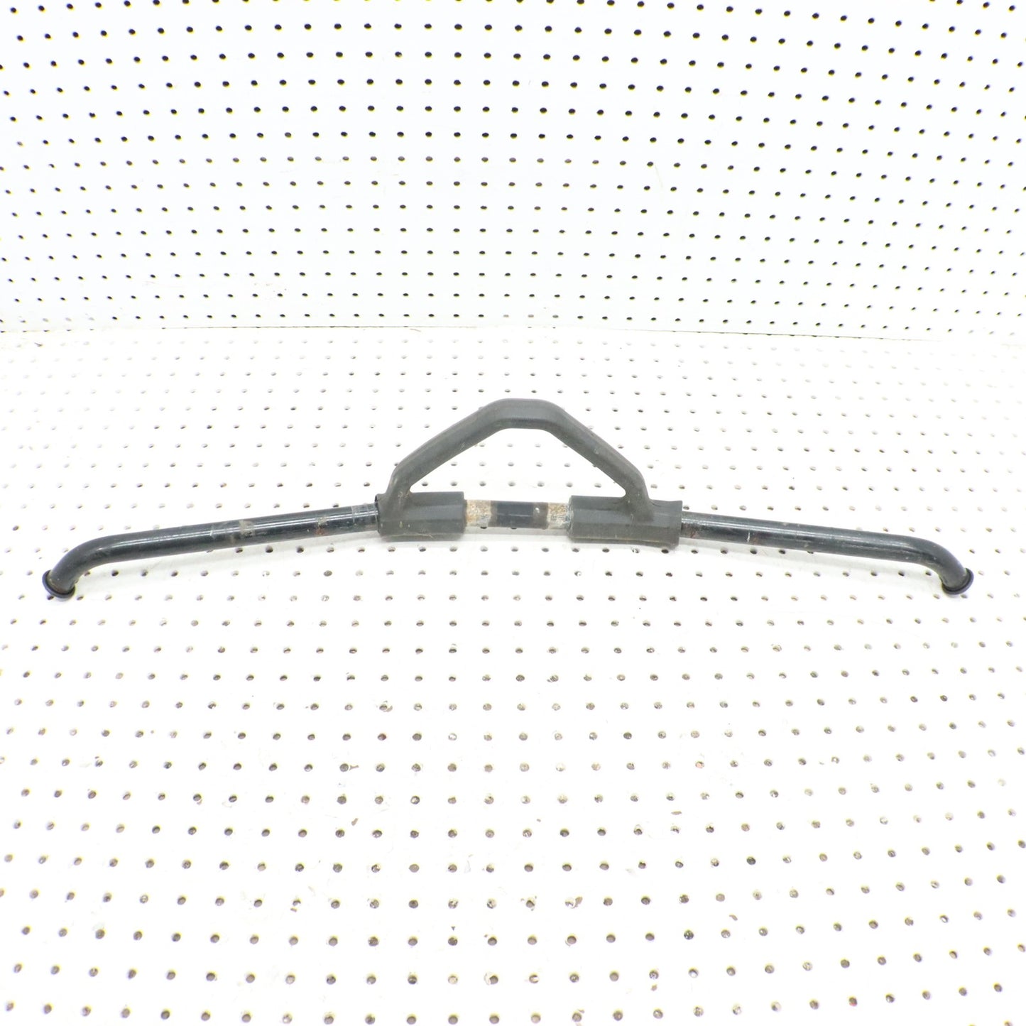 2012 Arctic Cat Proclimb M800 Handlebar 1705-493 BENT