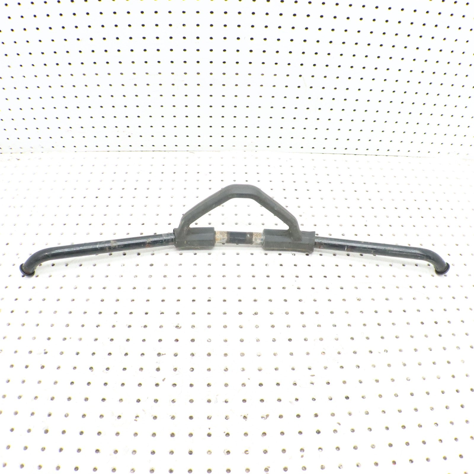 2012 Arctic Cat Proclimb M800 Handlebar 1705-493 BENT