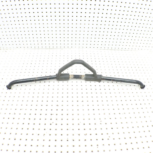 2012 Arctic Cat Proclimb M800 Handlebar 1705-493 BENT