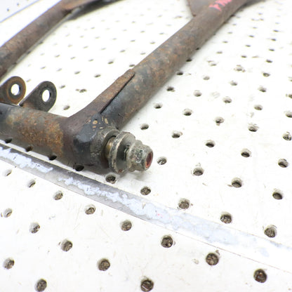 2007 Arctic Cat F6 Front Torque Arm 1704-542
