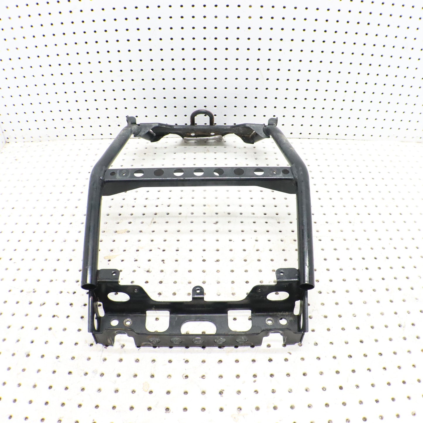 2014 Polaris Sportsman 570 Front Bumper FRAME 1018374-067
