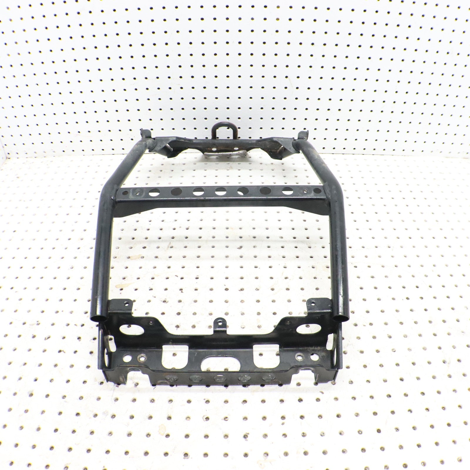 2014 Polaris Sportsman 570 Front Bumper FRAME 1018374-067