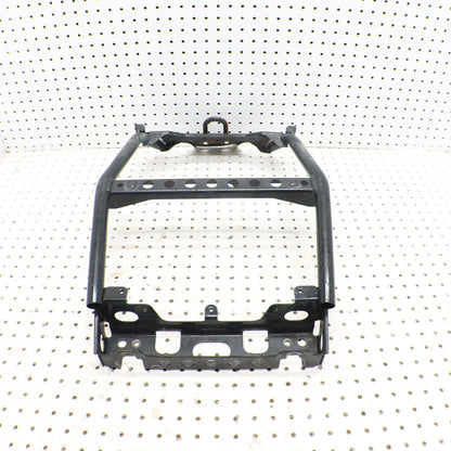 2014 Polaris Sportsman 570 Front Bumper FRAME 1018374-067