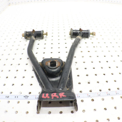 2016 POLARIS SPORTSMAN 570 UPPER RIGHT REAR CONTROL A ARM  1017748-067