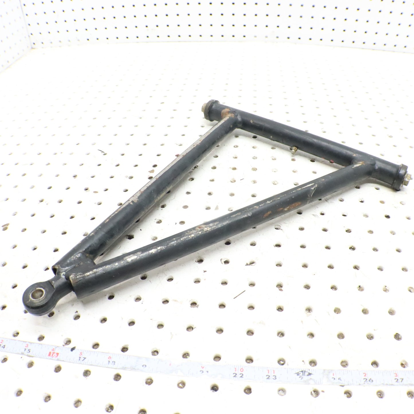 2016 Polaris Sportsman 570 Front Lower Right Control A Arm 1542162-067