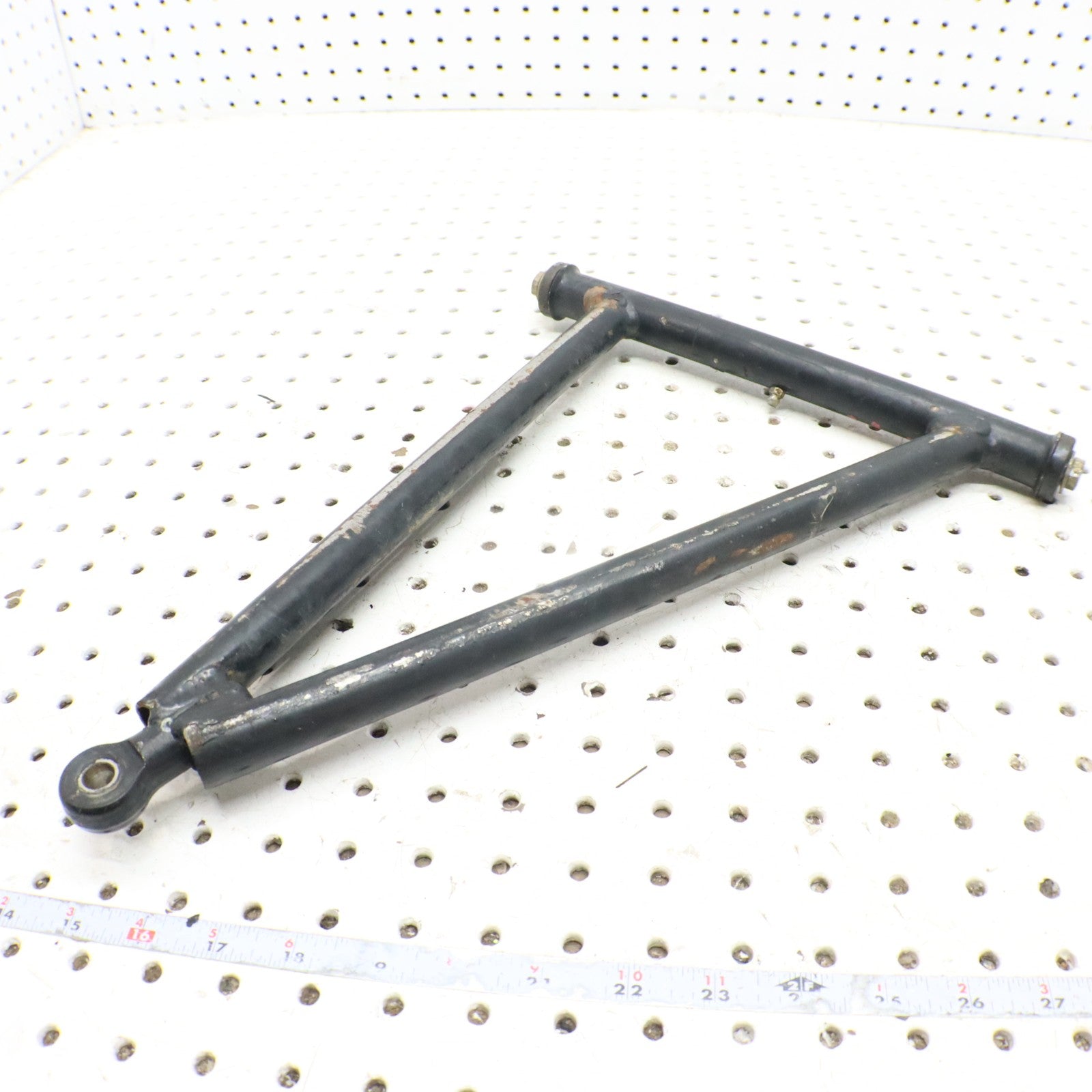 2016 Polaris Sportsman 570 Front Lower Right Control A Arm 1542162-067