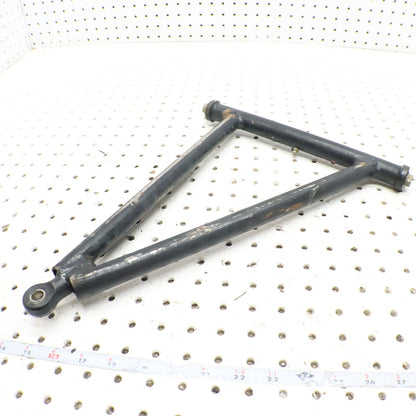 2016 Polaris Sportsman 570 Front Lower Right Control A Arm 1542162-067