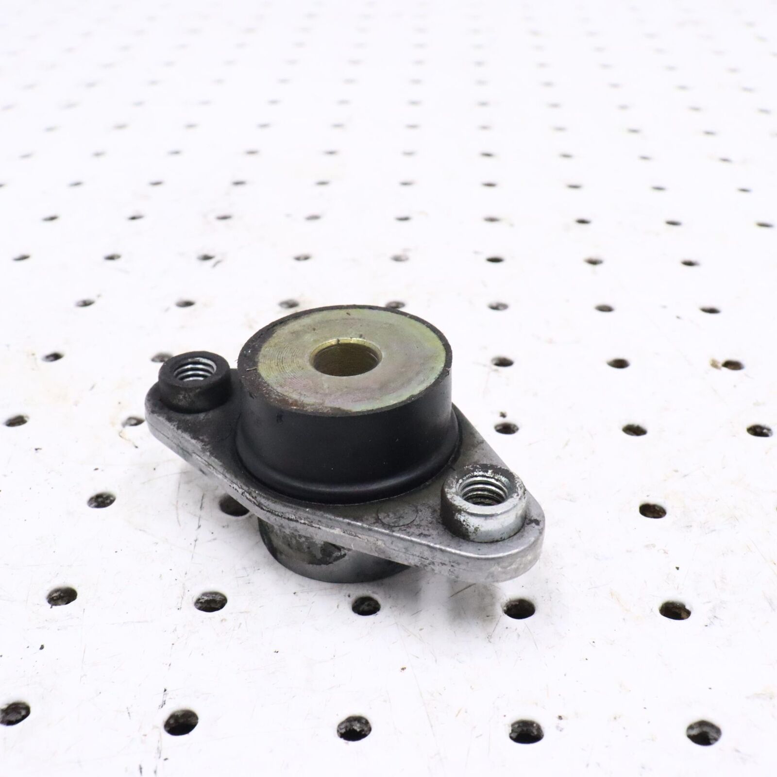 2013 POLARIS PRO RMK 800 ENGINE MOUNT WITH CLINCH NUT AS 1018370