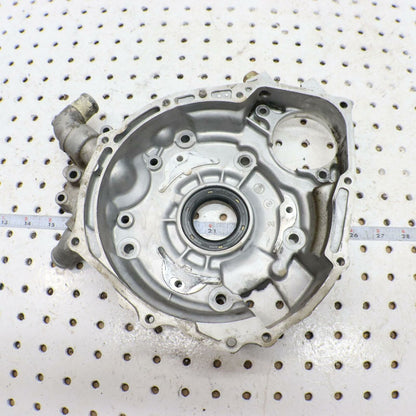 1997 POLARIS XPLORER 400L CRANKCASE #3 3085278; 3087149