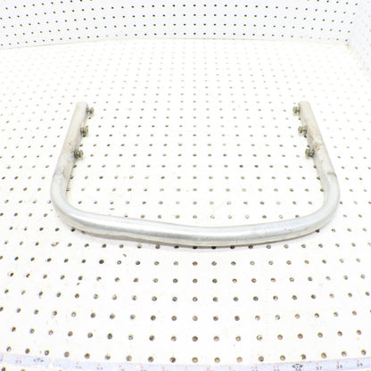 2007 Polaris Iq 600 Rear Bumper 2632989-309