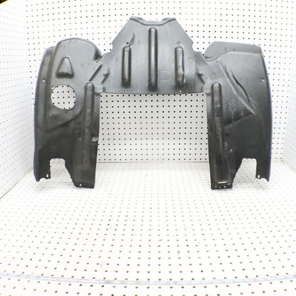 2012 Arctic Cat Proclimb M800 Skid Plate 