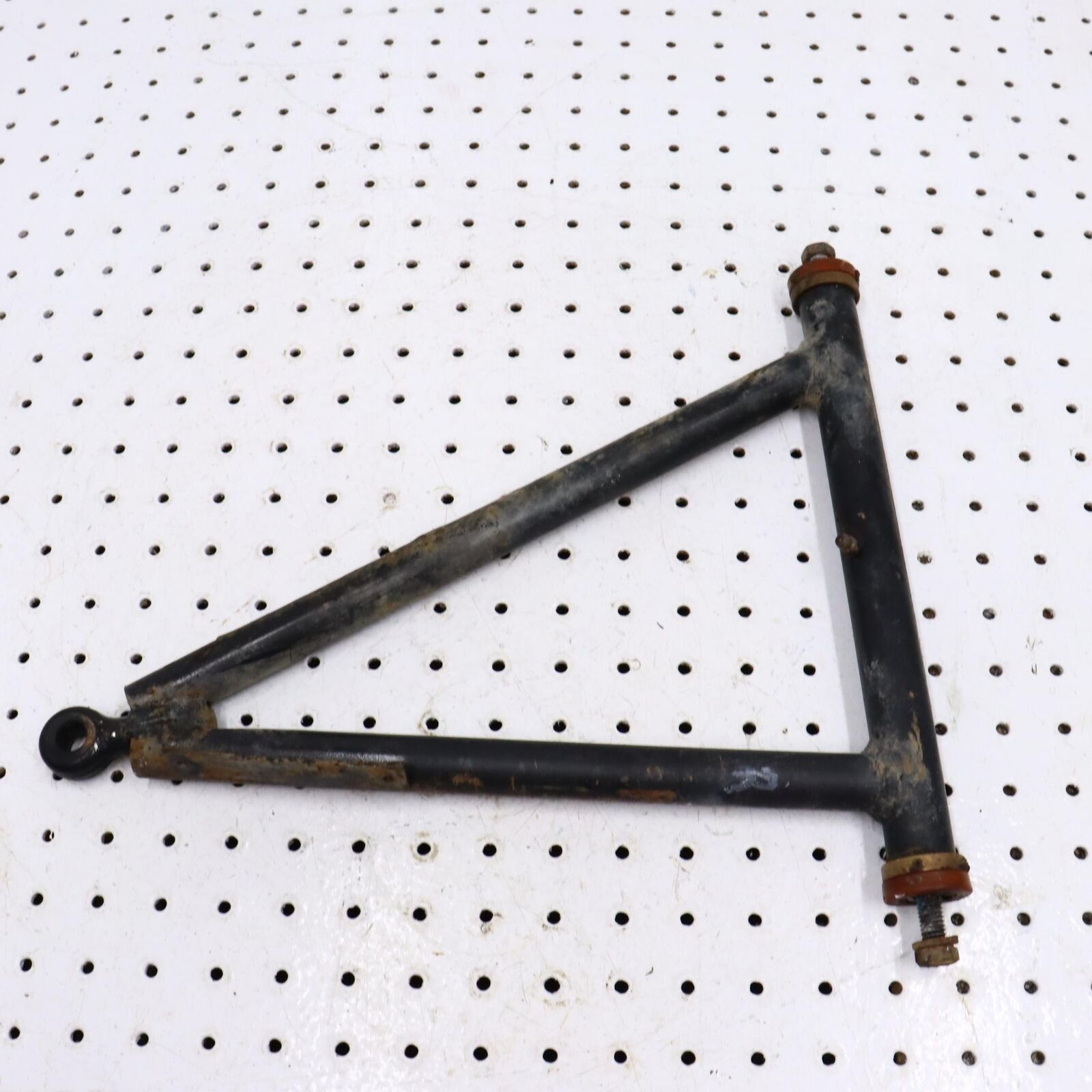 1996 POLARIS XPLORER 300 FRONT RIGHT A ARM 2200532; 2202275 
