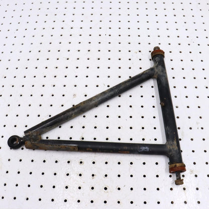 1996 POLARIS XPLORER 300 FRONT RIGHT A ARM 2200532; 2202275 
