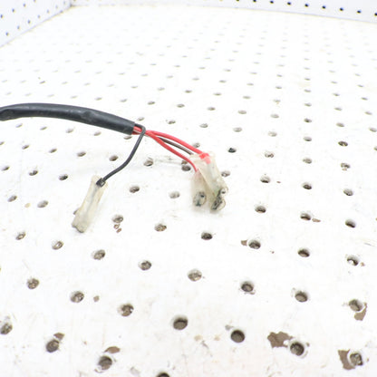 1995 Polaris Xplorer 400 Ignition Key Switch 4110140
