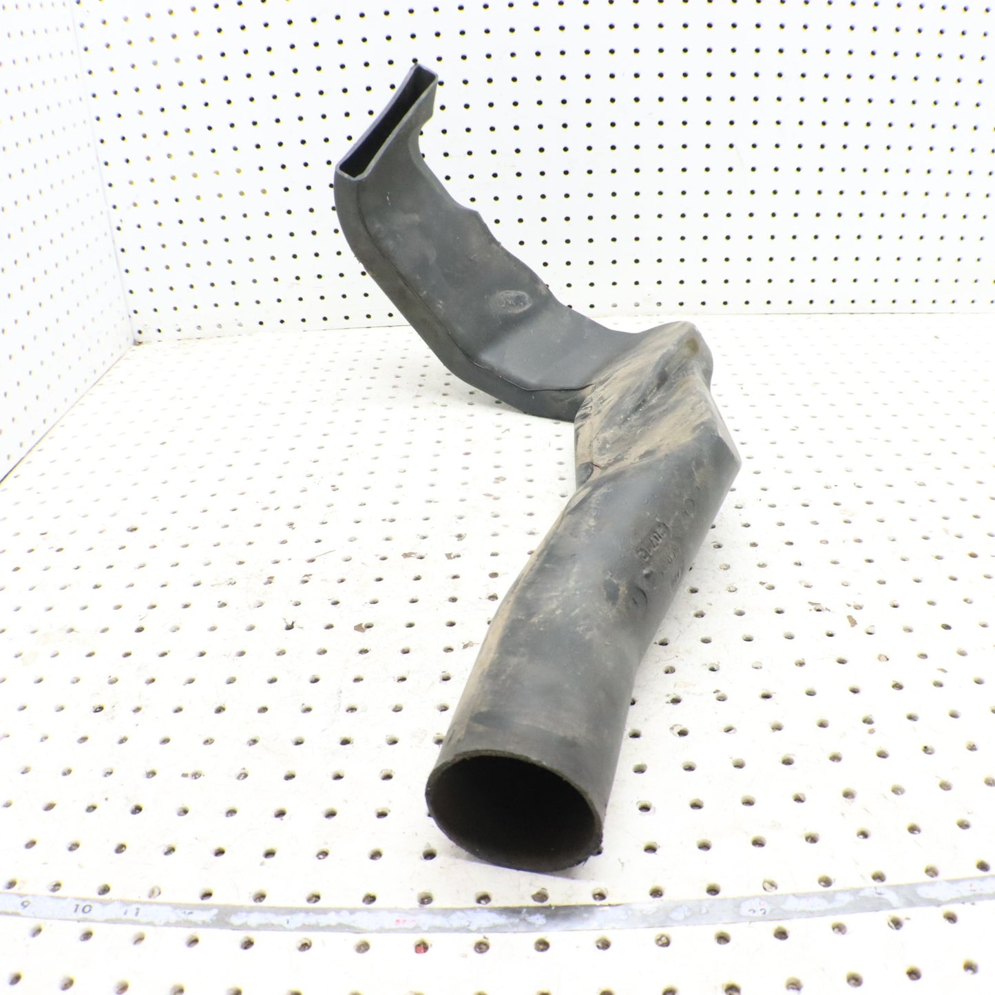 2012 Polaris Sportsman 500 Clutch Outlet Duct  