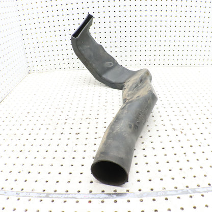 2012 Polaris Sportsman 500 Clutch Outlet Duct  