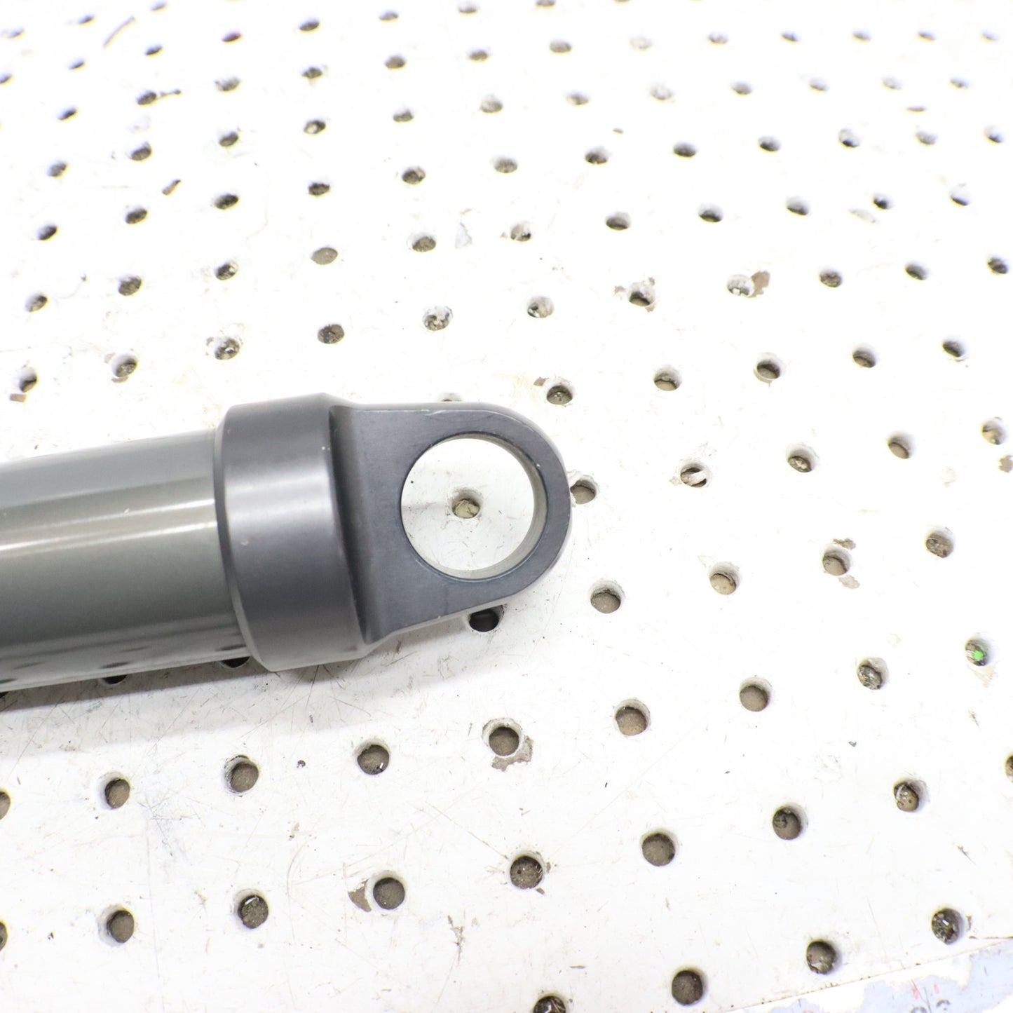 2016 Arctic Cat M8000 Ski Shock Ifs 3703-475 FOX FLOAT 3 