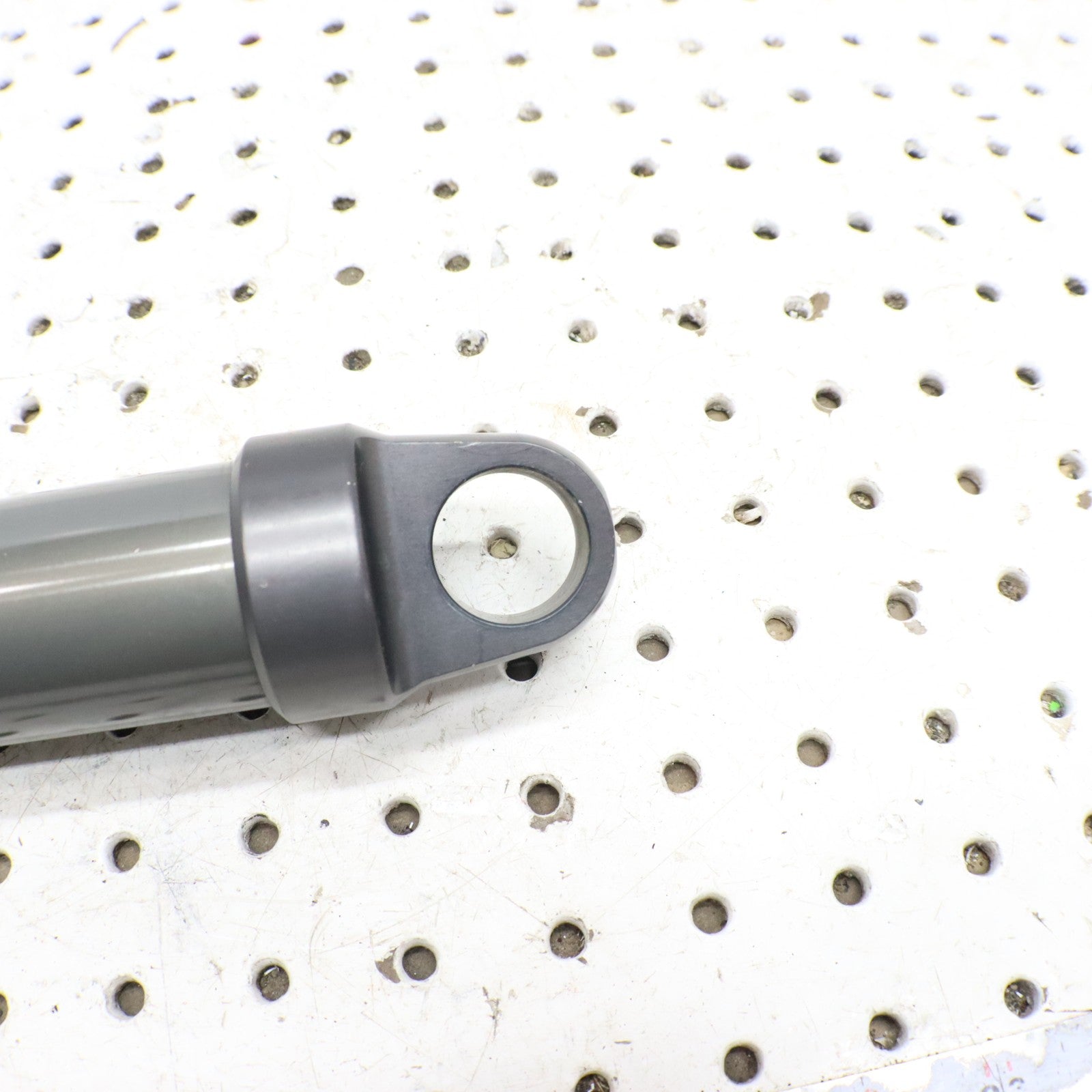 2016 Arctic Cat M8000 Ski Shock Ifs 3703-475 FOX FLOAT 3 