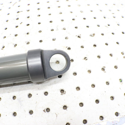 2016 Arctic Cat M8000 Ski Shock Ifs 3703-475 FOX FLOAT 3 