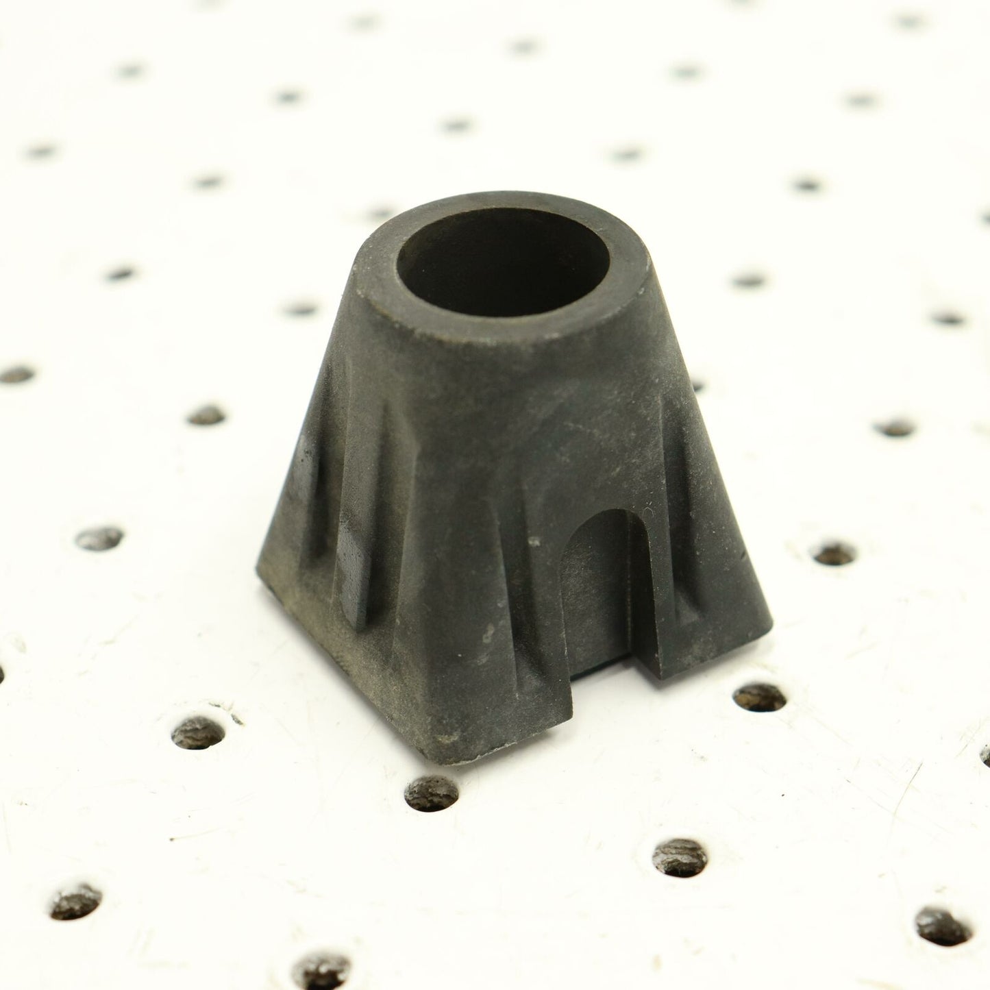 2006 POLARIS FUSION 600 IDLER SPACER 5432535