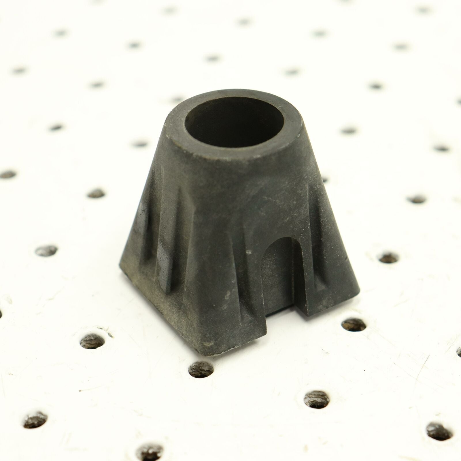 2006 POLARIS FUSION 600 IDLER SPACER 5432535