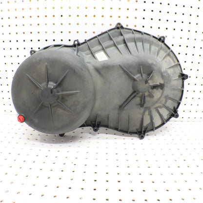 2009 Polaris Sportsman Xp 850 Clutch Cover Outer 2633919