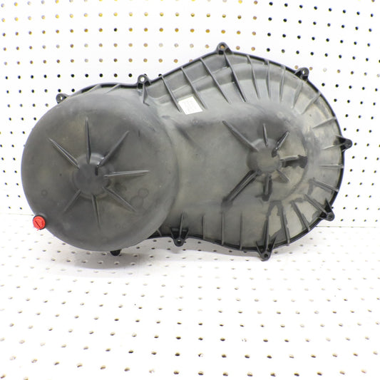 2009 Polaris Sportsman Xp 850 Clutch Cover Outer 2633919