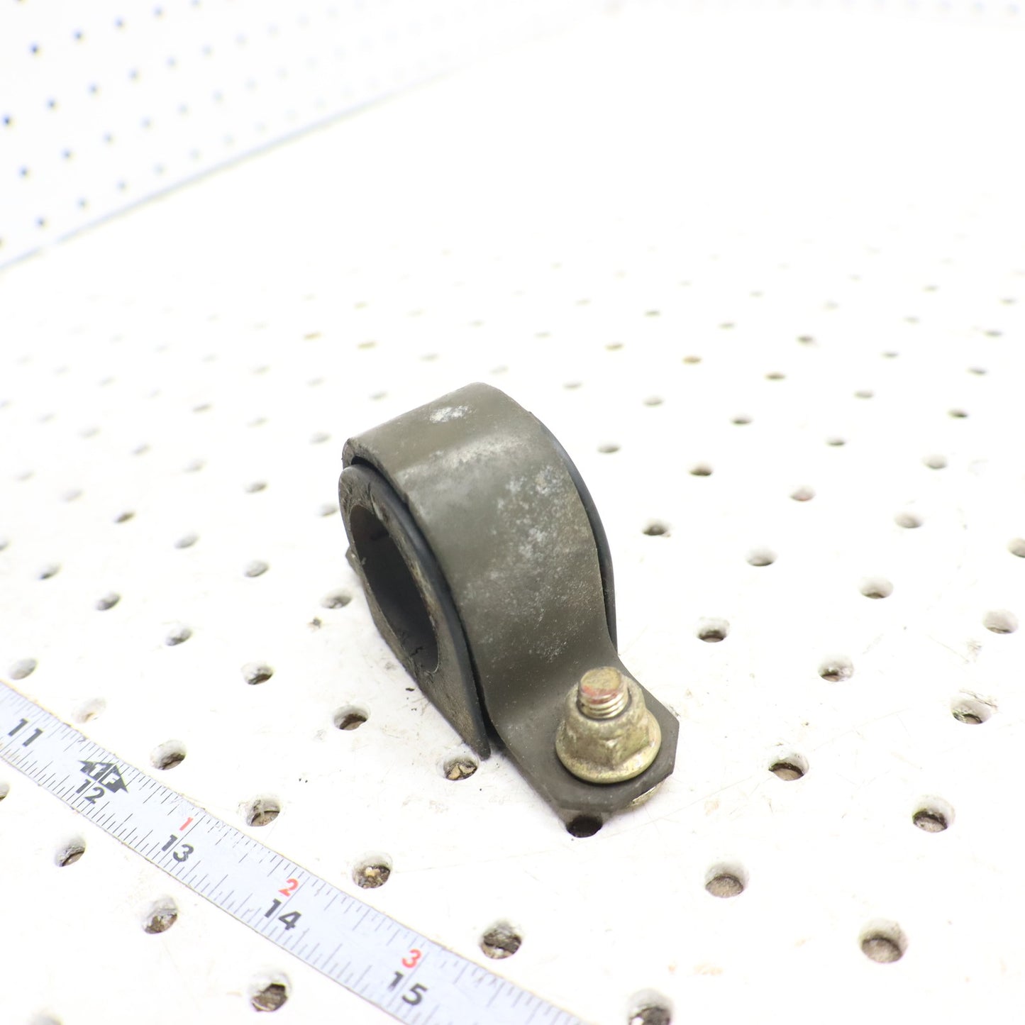 2009 Polaris Sportsman Xp 850 Steering Post Bushing 5436128 5438904 5249143  