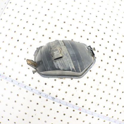 2009 Polaris Rzr 800 Headlight Head Light Bumper LEFT 2410615