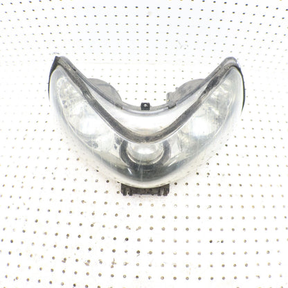2006 POLARIS RMK 700 HEAD LIGHT HEADLIGHT 2410397