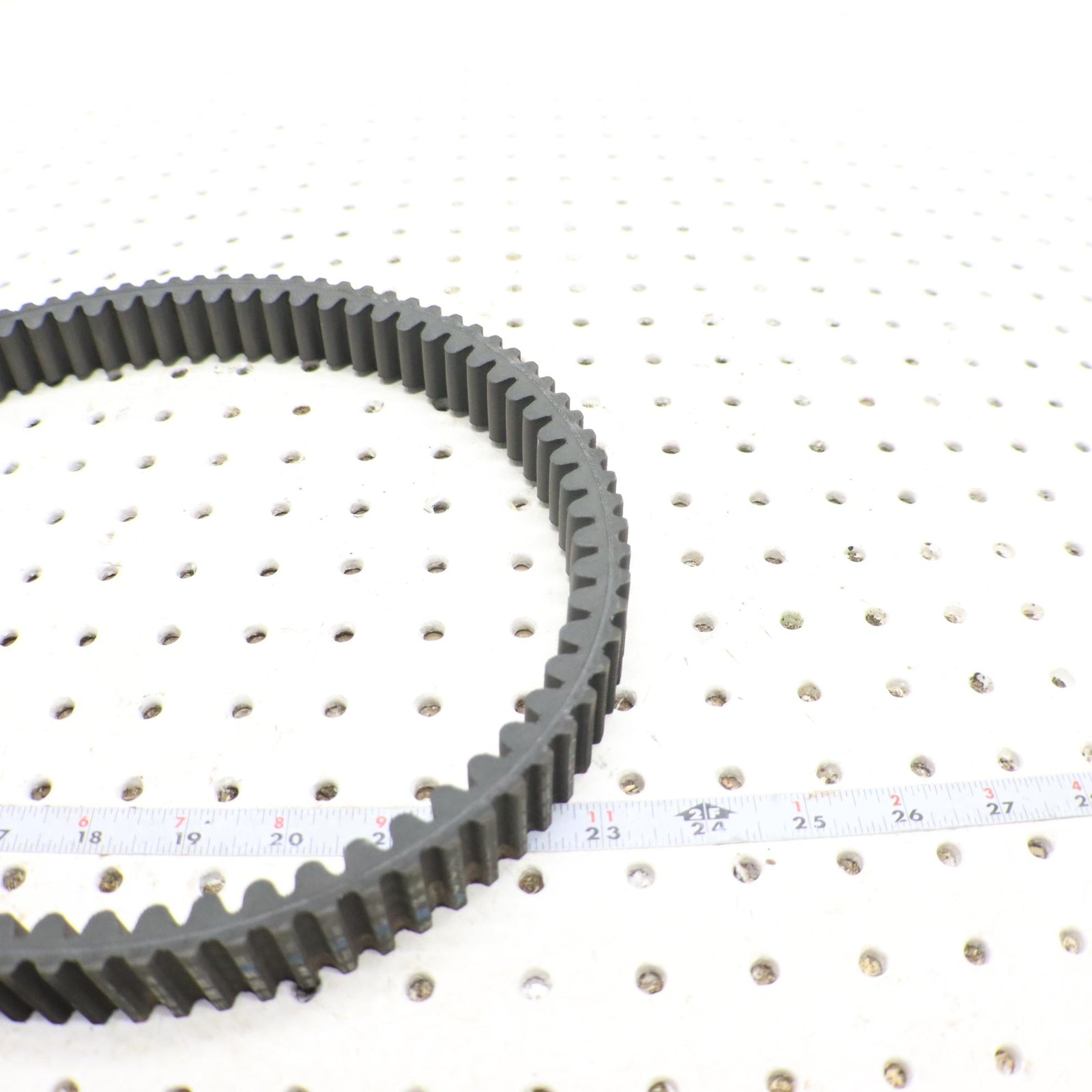 2016 SUZUKI KING QUAD 500 DRIVE BELT 27601-11H00
