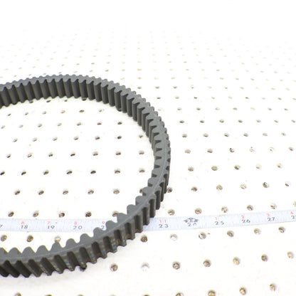 2016 SUZUKI KING QUAD 500 DRIVE BELT 27601-11H00