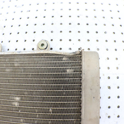 2004 Polaris Sportsman 500 Radiator 1240152; 1241477
