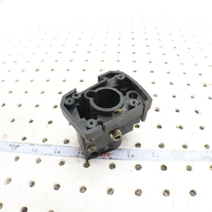 2007 Polaris Iq 600 Throttle Control Block  5431592