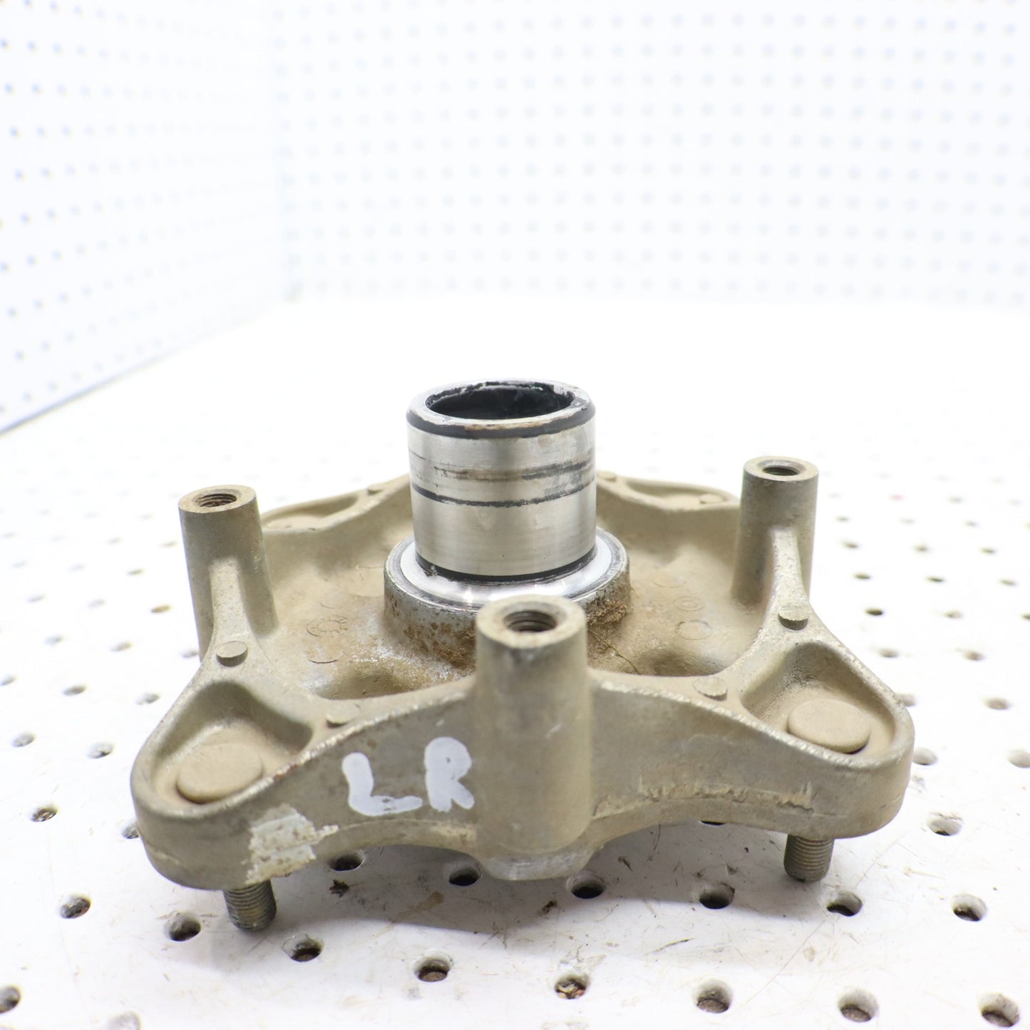 2016 Polaris Sportsman Sp 570 Wheel Hub 5135113 5143629