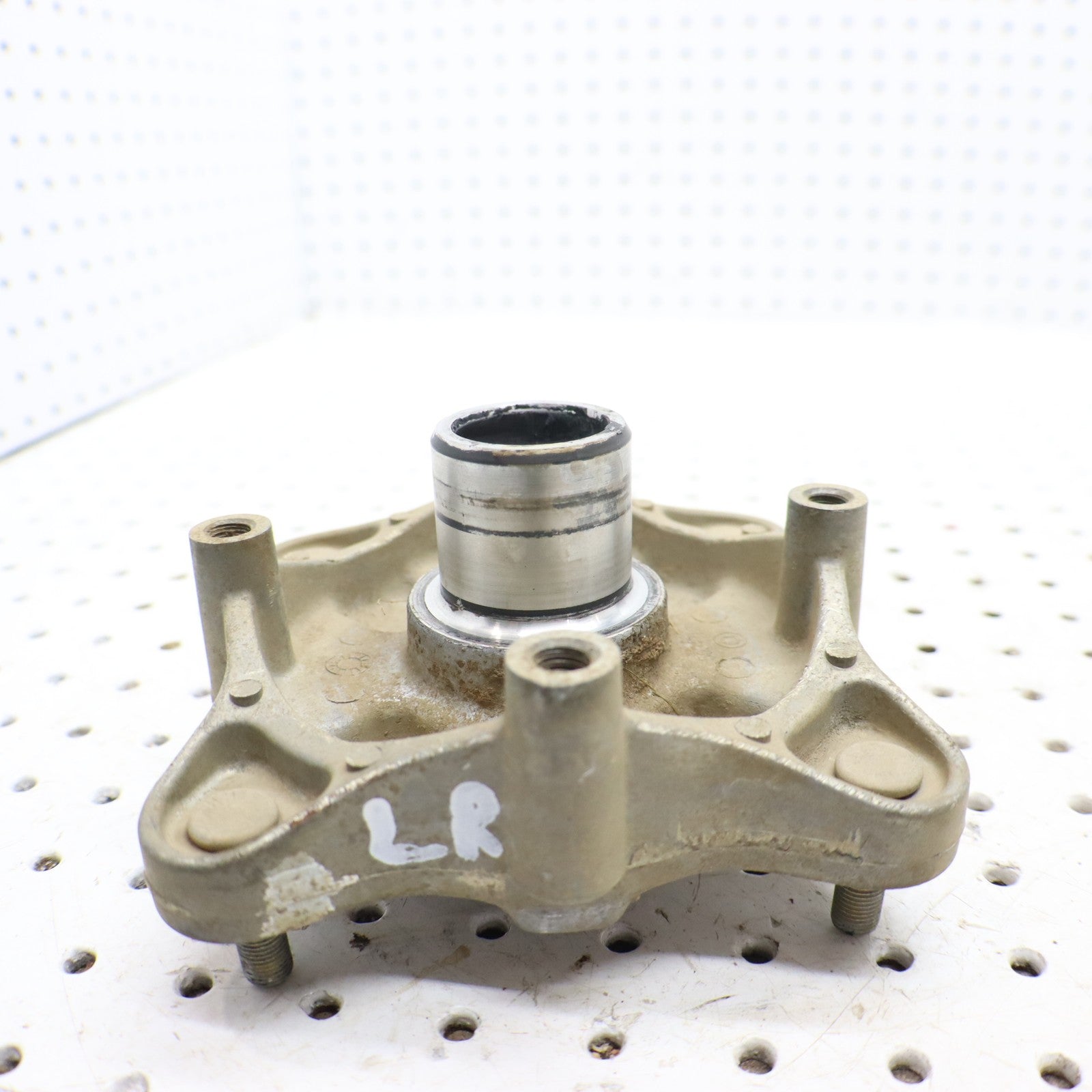 2016 Polaris Sportsman Sp 570 Wheel Hub 5135113 5143629