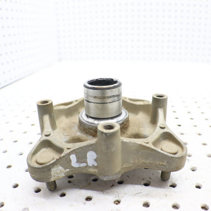 2016 Polaris Sportsman Sp 570 Wheel Hub 5135113 5143629