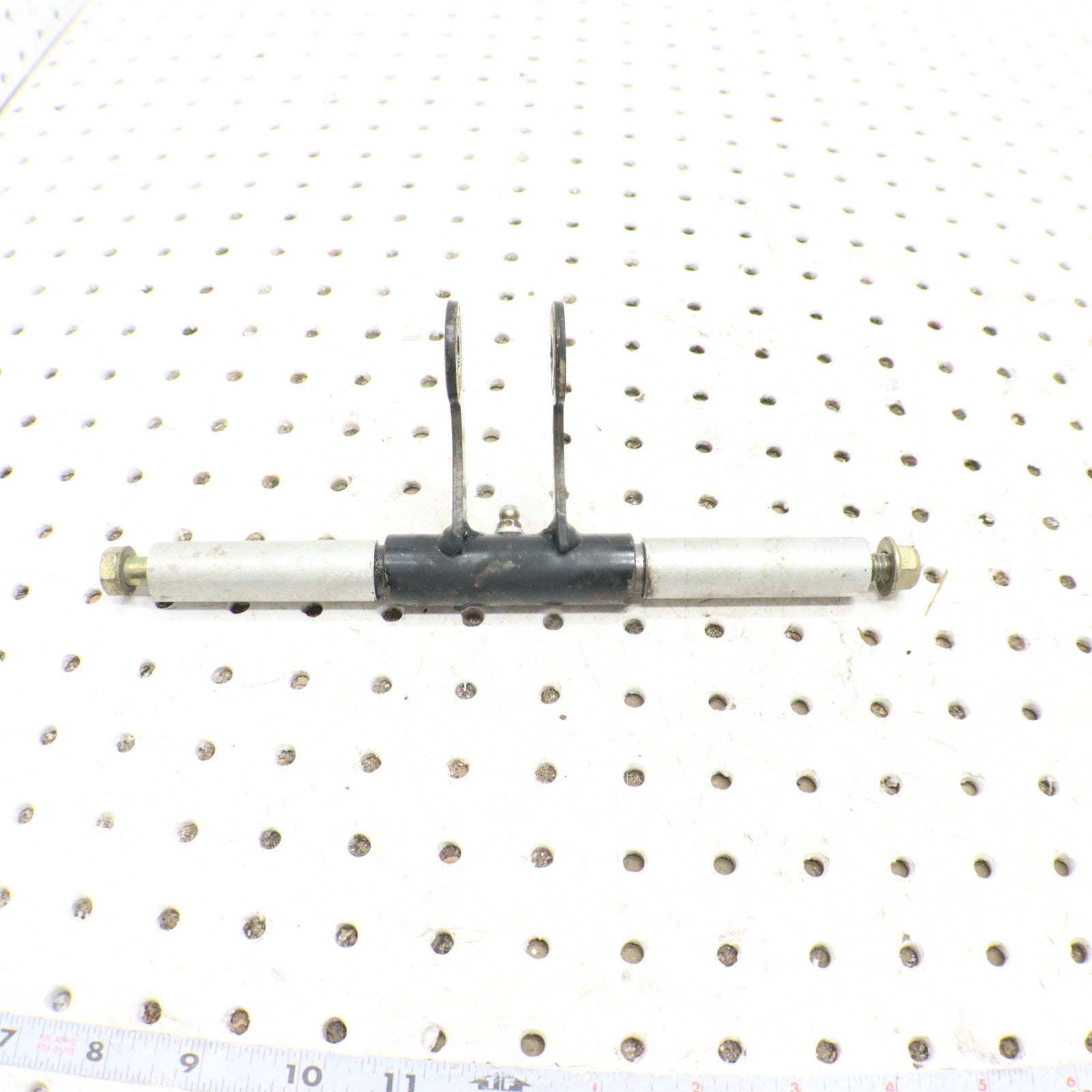 2009 Arctic Cat Crossfire R 8 Rear Cross Axle Brace 1604-209; 0704-994