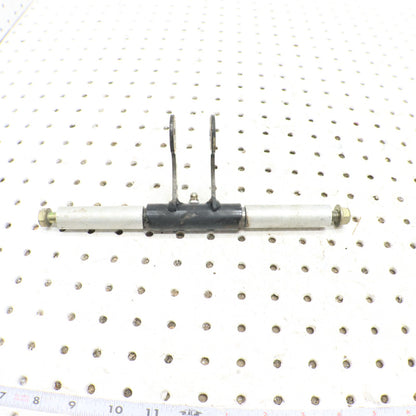 2009 Arctic Cat Crossfire R 8 Rear Cross Axle Brace 1604-209; 0704-994